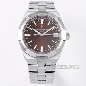 Vacheron Constantin 5a watch MKS factory 4500V/110A-B146
