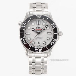 Omega high quality watch VS factory Haima 210.30.42.20.04.001