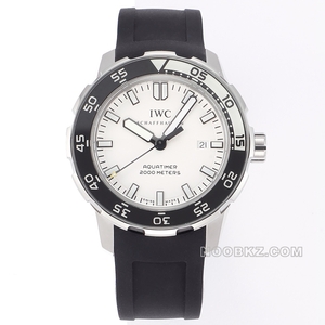 IWC High quality Watch V6s Factory Marine timepiece IW356811