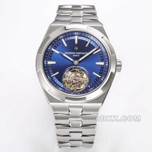 Vacheron Constantin high quality watch BBR factory 6000V/110A-B544