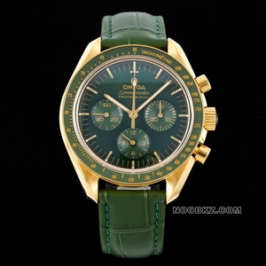 Omega 5a watch RM factory Speedmaster 310.63.42.50.10.001