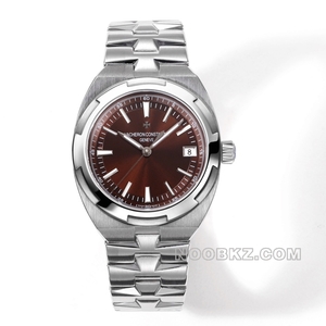 Vacheron Constantin high quality watch AOF factory 4500V/110A-B146