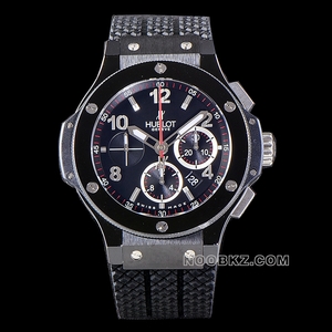 Hublot 5a watch V6 factory BIG BANG 301.CM.130.RX