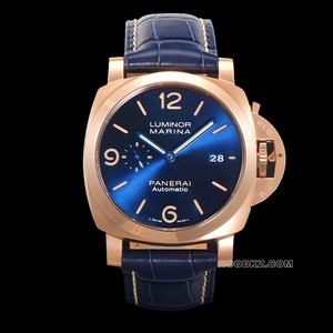 Panerai high quality watch VS factory LUMINOR PAM01114