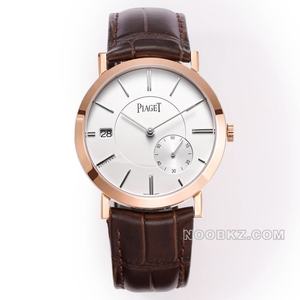 Piaget high quality watch TW factory AltiplanoG0A38131
