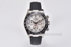 Rolex 5a watch C factory Daytona m116519ln-0026