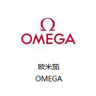 omega.jpg