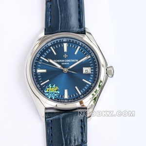 Vacheron Constantin high quality watch TW factory Wu Lu type 4600E/000A-B407