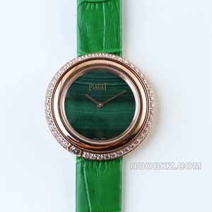 Piaget High Quality Watch OB Factory POSSESSION G0A43087