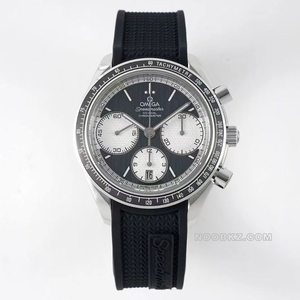 Omega top replica watch Speedmaster 326.32.40.50.01.002