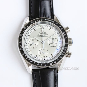 Omega top replica watch Speedmaster 310.63.42.50.02.001