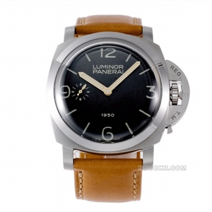 Panerai 1:1 Super Clone Watch XF Factory Special edition watch PAM00127
