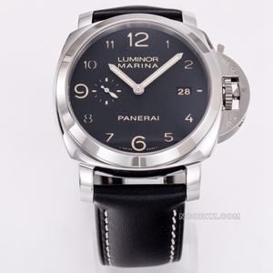 Panerai top replica watch VS factory LUMINOR PAM00359