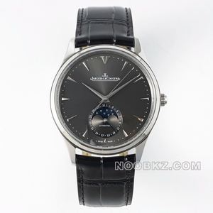 Jaeger-lecoultre high quality watch BF factory master 1368471