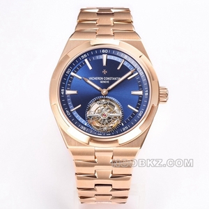 Vacheron Constantin 5a watch BBR factory 6000V/210R-B733