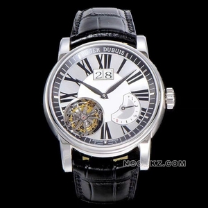 Roger Dubuis 5a watch HOMMAGE RDDBHO0558