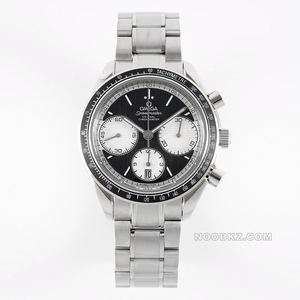 Omega top replica watch Speedmaster 326.30.40.50.01.002