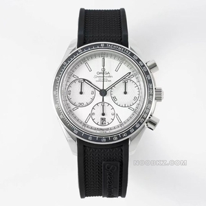 Omega top replica watch Speedmaster 326.32.40.50.02.001