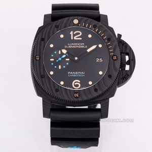 Panerai 5a Watch VS Factory SUBMERSIBLE PAM00616