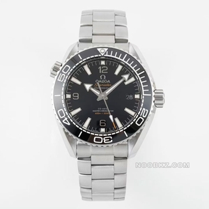 Omega high quality watch Seahorse 215.30.44.21.01.001