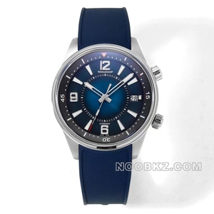 Jaeger-lecoultre high quality watch BLS factory Beichen 906868J