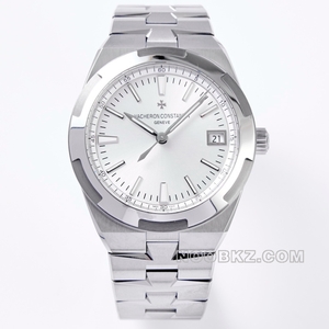 Vacheron Constantin 1:1 Super Clone watch MKS factory 4520V/210A-B126