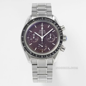 Omega 5a watch Speedmaster 311.30.42.30.13.001