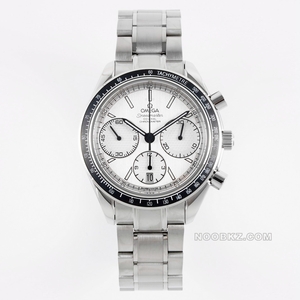 Omega 5a watch Speedmaster 326.30.40.50.02.001