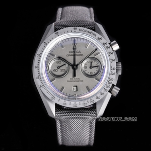 Omega top replica watch Speedmaster 311.92.44.51.01.005