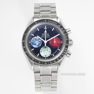 Omega high quality watch Speedmaster 3577.50.00