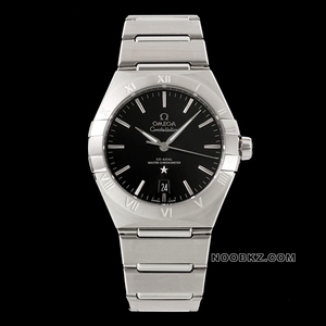 Omega 5a watch ASW factory Constellation 131.10.39.20.01.001