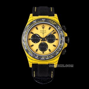 Rolex high quality watch Diw factory Ditona Hornet