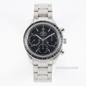Omega 5a watch Speedmaster 326.30.40.50.01.001