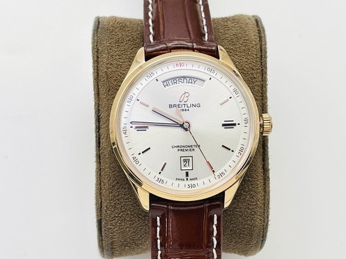 Breitling First Class watches Puya series week calendar Watches!