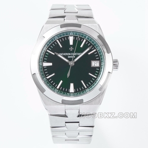 Vacheron Constantin high quality watch MKS factory in the four seas green
