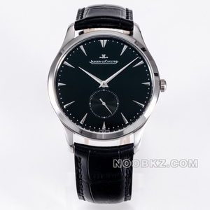 Jaeger-lecoultre high quality watch ZF factory Master Q1358470