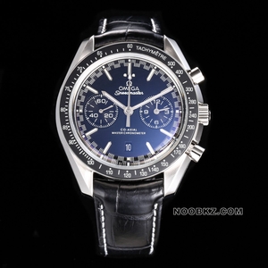 Omega 5a watch Speedmaster 329.33.44.51.01.001