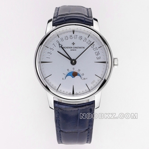 Vacheron Constantin high quality watch heritage 4010U/000P-B545