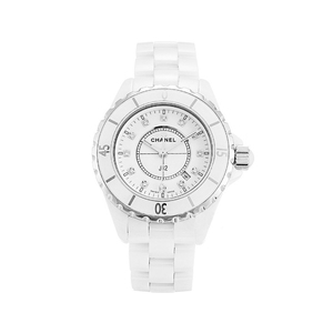 KOR Chanel Watch 33 quartz shipping real automatic mechanical watch