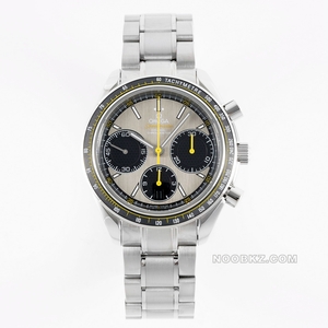 Omega high quality watch Speedmaster 326.30.40.50.06.001