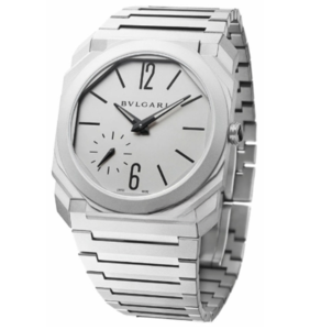 Bulgari OCTO Series 103011 watch