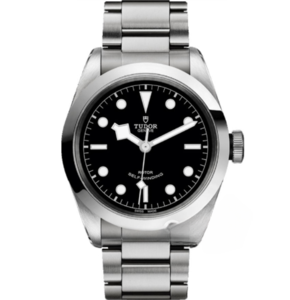Tudor Bay series M79540-0006 watch