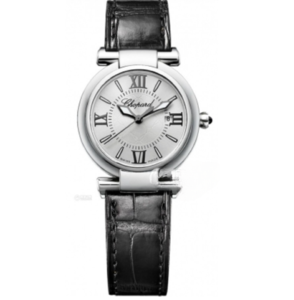 Chopard IMPERIALE series 388541-3001 watches