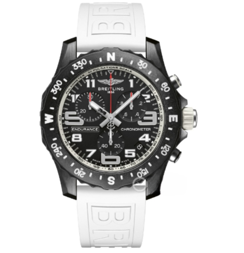 Breitling Professional series watches