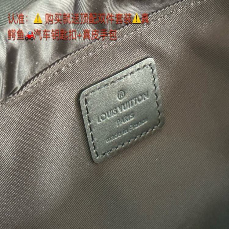 微信图片_20241108152612.jpg