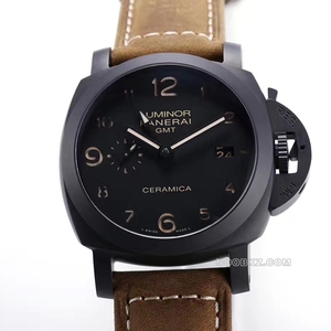 Panerai high quality watch VS LUMINOR PAM00441