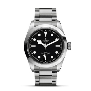 v2 LF Tudor Bay 79540 series 41 watch
