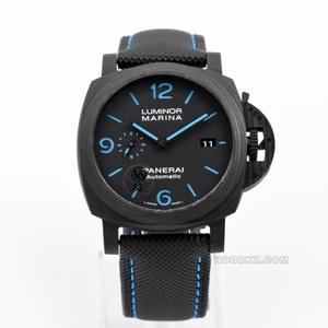 Panerai high quality watch VS factory LUMINOR PAM01661
