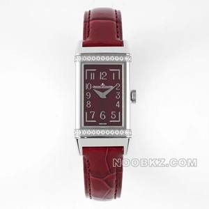 Jaeger-LeCoultre 5a Watch IM Factory REVERSO 3288560