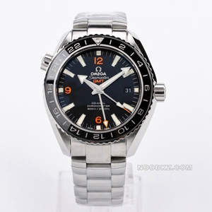 Omega high quality watch VS factory Haima 232.30.44.22.01.002